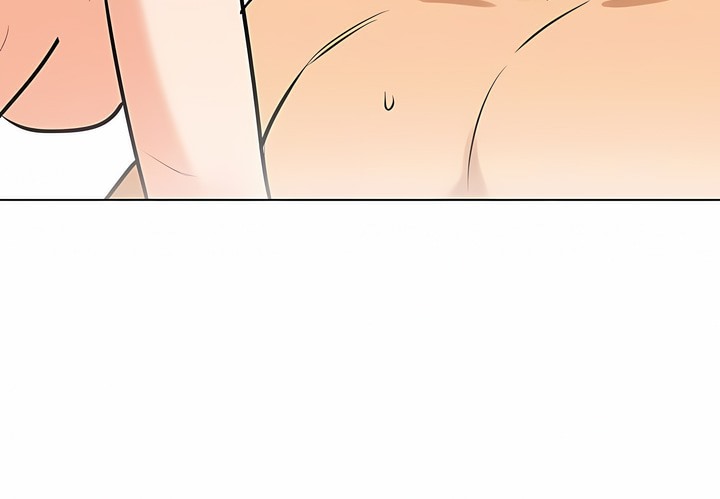 第118话 - 第135.jpg页