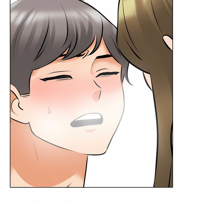第119话 - 第4.jpg页