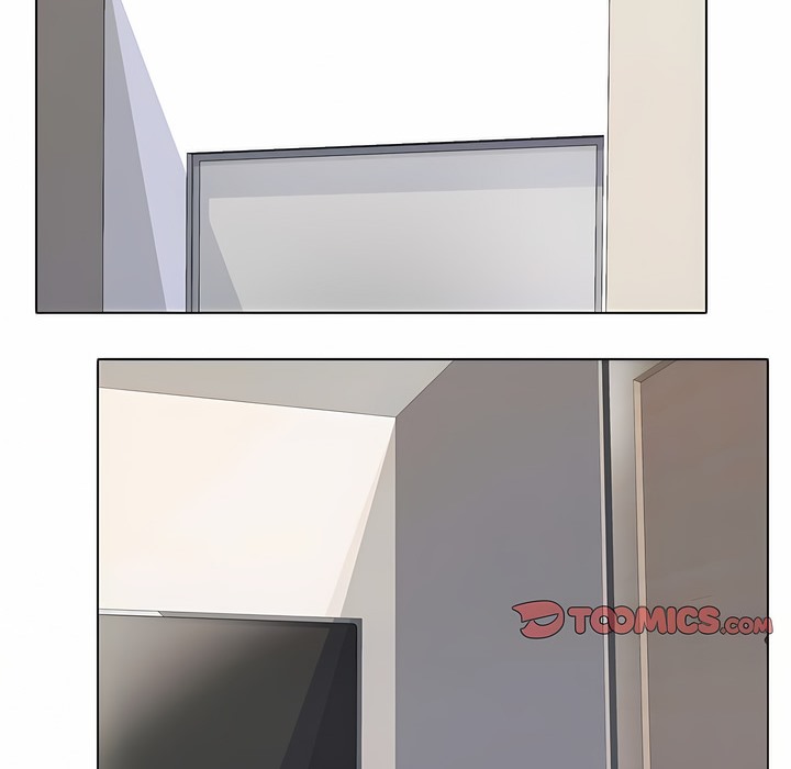第119话 - 第8.jpg页