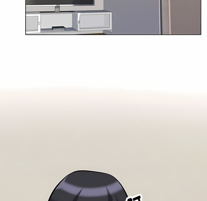 第119话 - 第9.jpg页