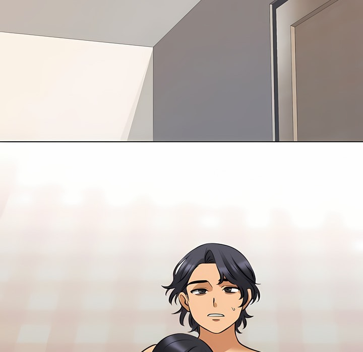第119话 - 第18.jpg页