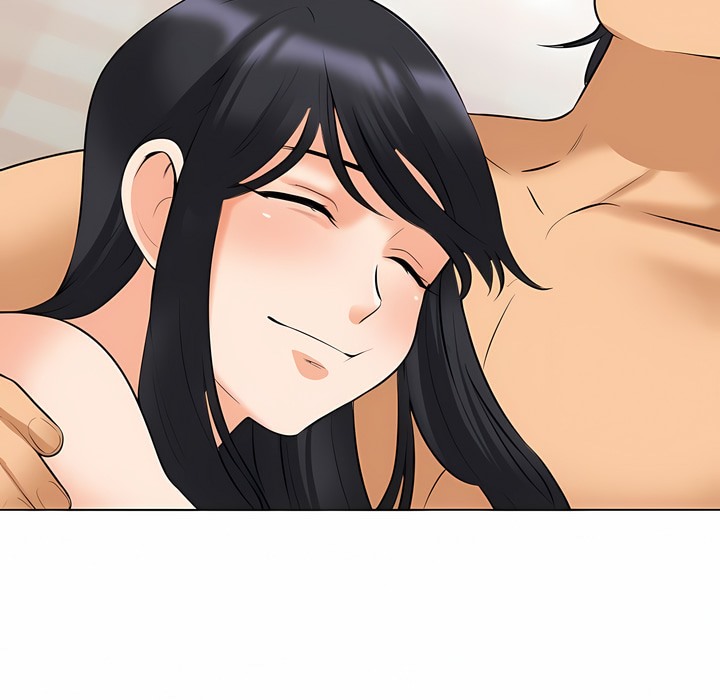 第119话 - 第25.jpg页