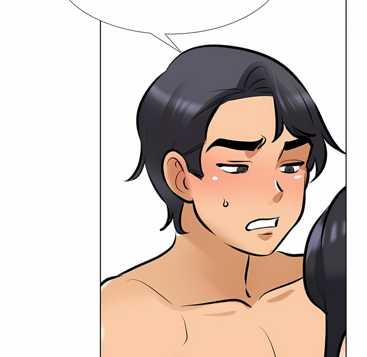 第119话 - 第50.jpg页