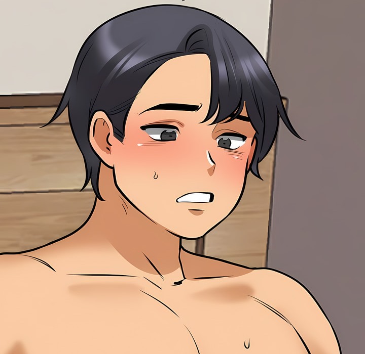 第119话 - 第68.jpg页