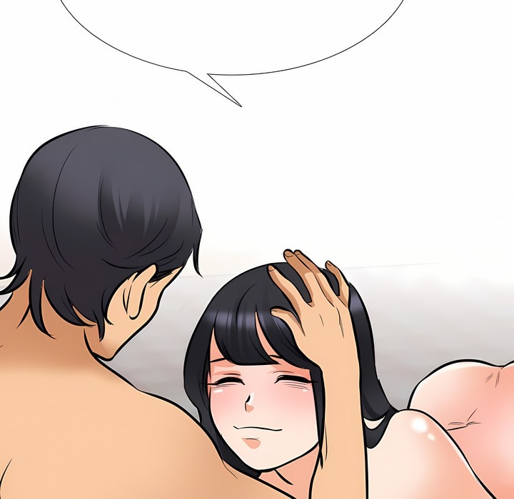 第119话 - 第71.jpg页