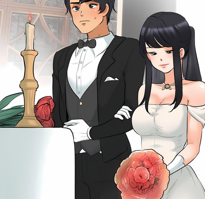 第119话 - 第77.jpg页
