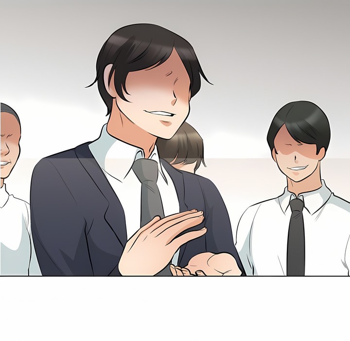 第119话 - 第81.jpg页