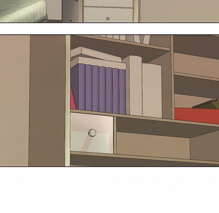 第119话 - 第111.jpg页