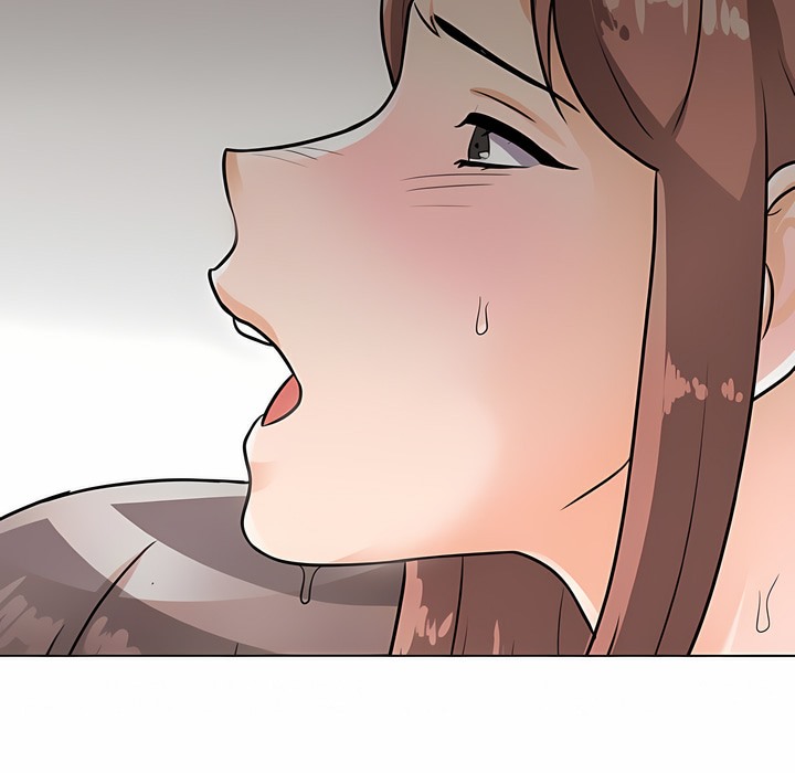 第119话 - 第121.jpg页