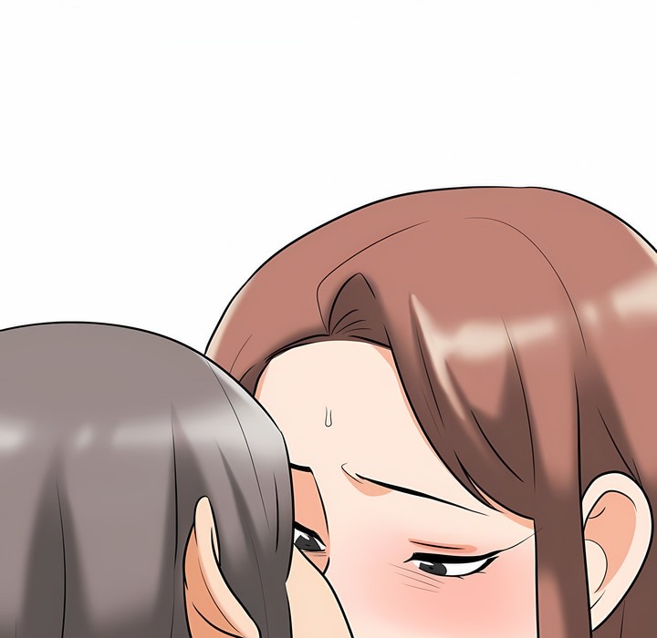 第119话 - 第127.jpg页