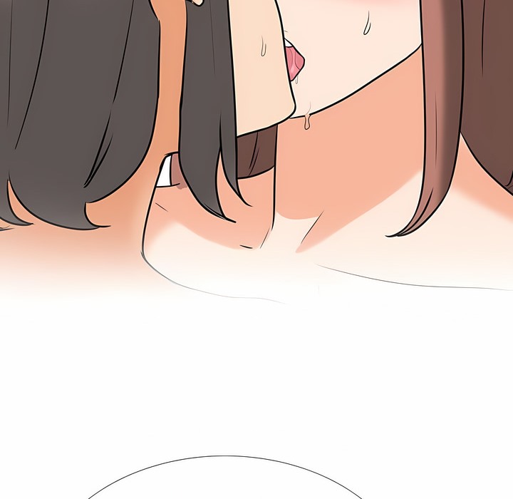 第119话 - 第128.jpg页
