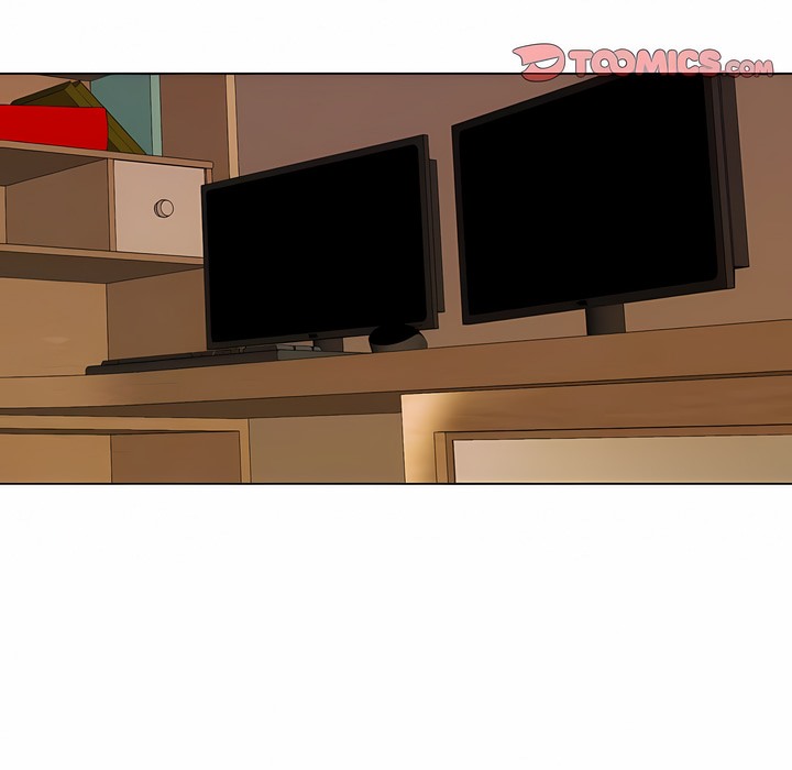 第119话 - 第131.jpg页