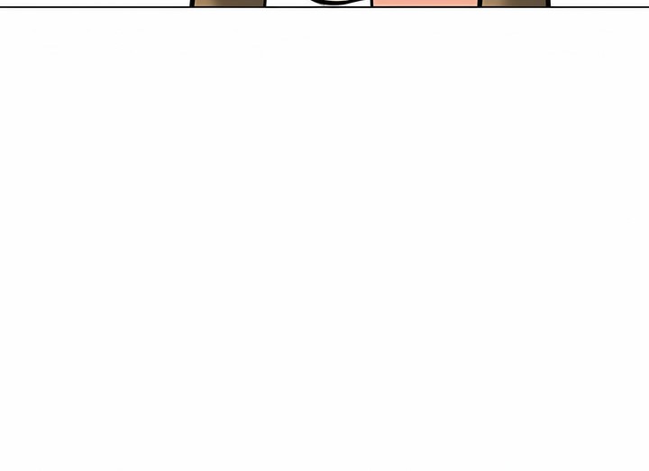 第119话 - 第140.jpg页