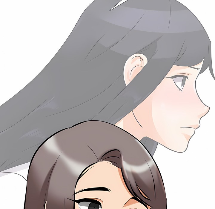 第120话 - 第35.jpg页