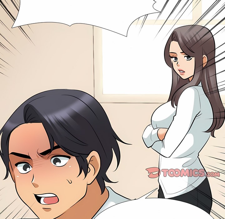 第120话 - 第38.jpg页