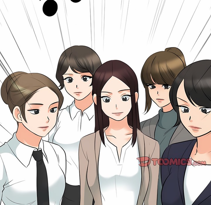 第120话 - 第42.jpg页