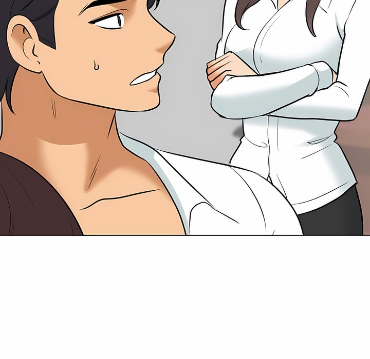 第120话 - 第63.jpg页