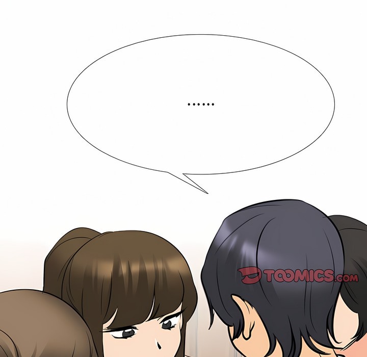 第120话 - 第67.jpg页