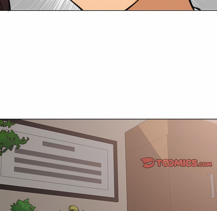 第120话 - 第71.jpg页