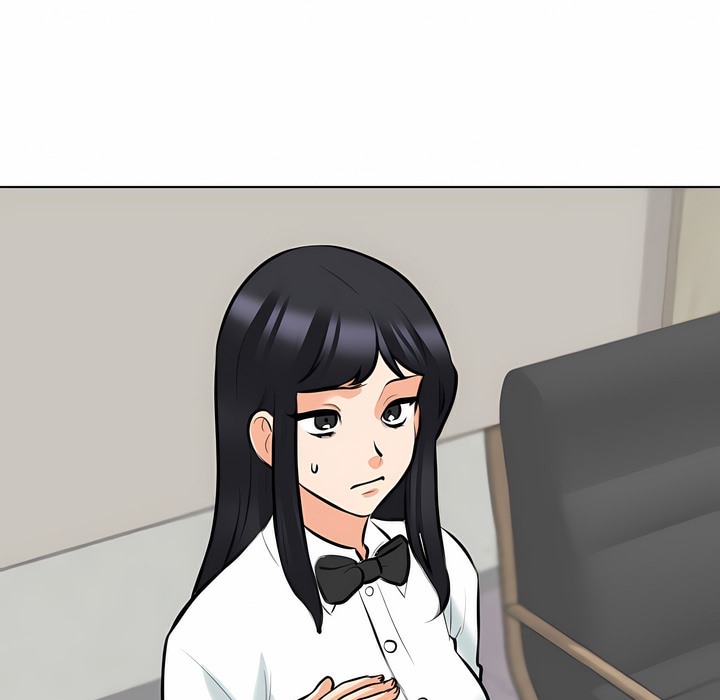 第120话 - 第73.jpg页