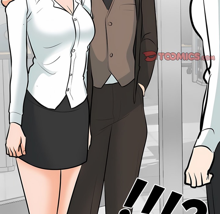 第120话 - 第80.jpg页