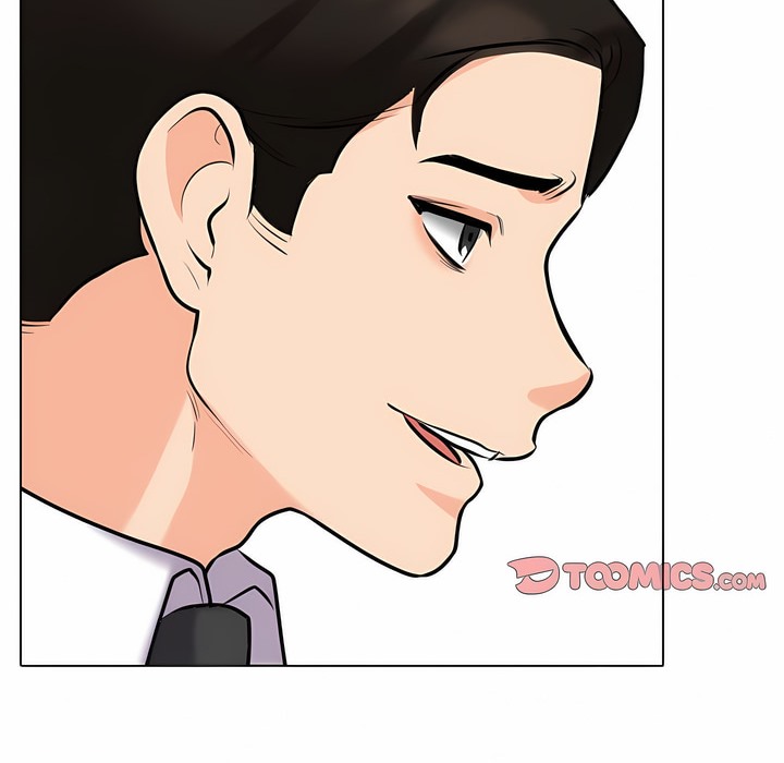 第120话 - 第92.jpg页