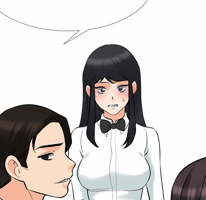 第120话 - 第95.jpg页