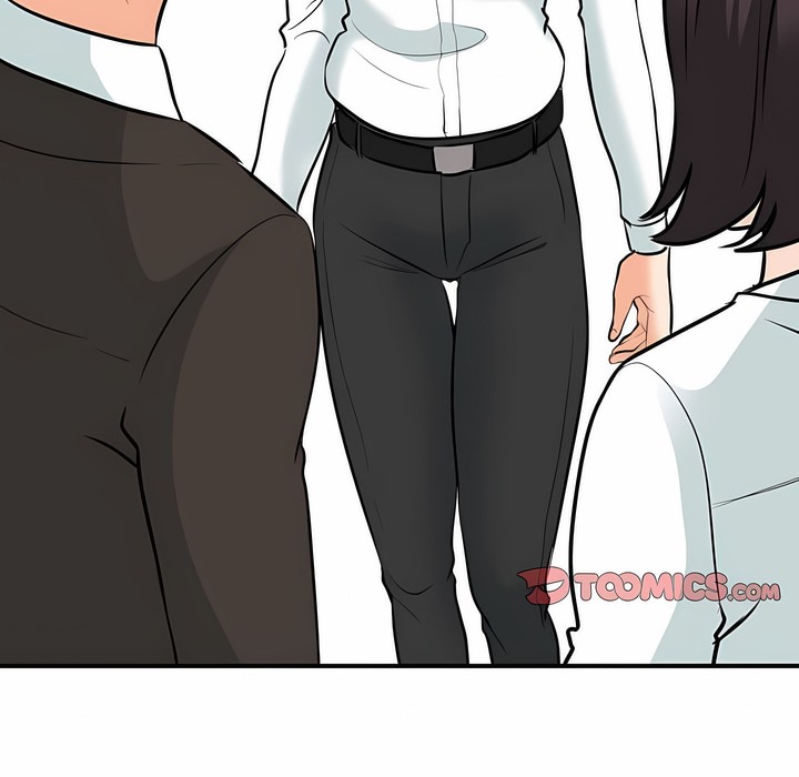 第120话 - 第96.jpg页
