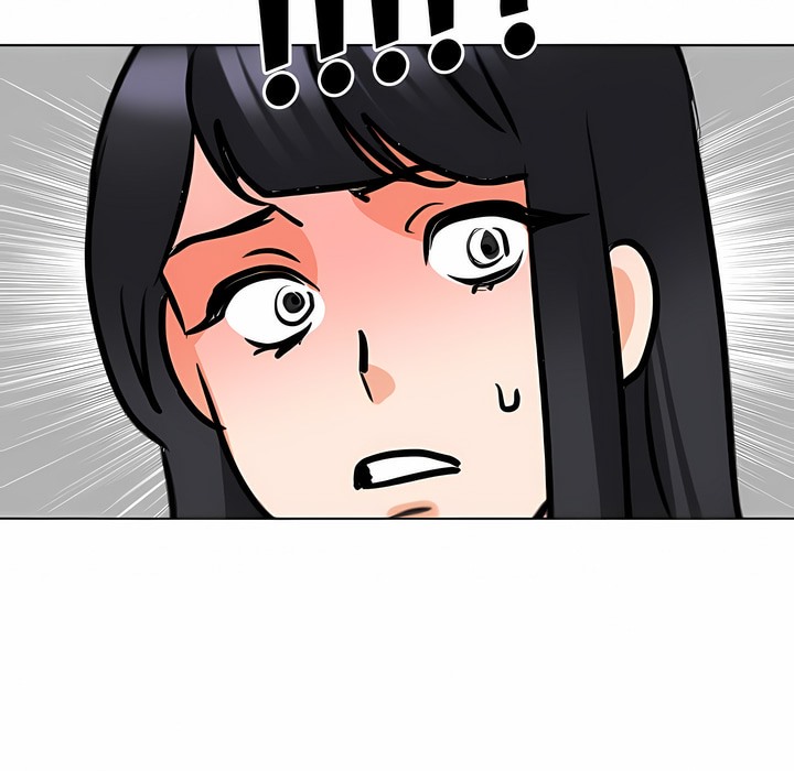 第120话 - 第101.jpg页