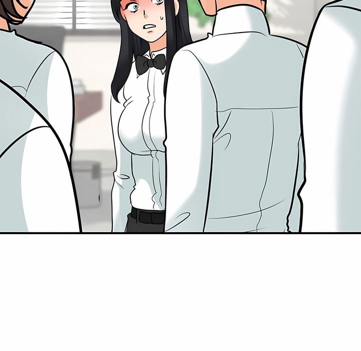 第120话 - 第103.jpg页