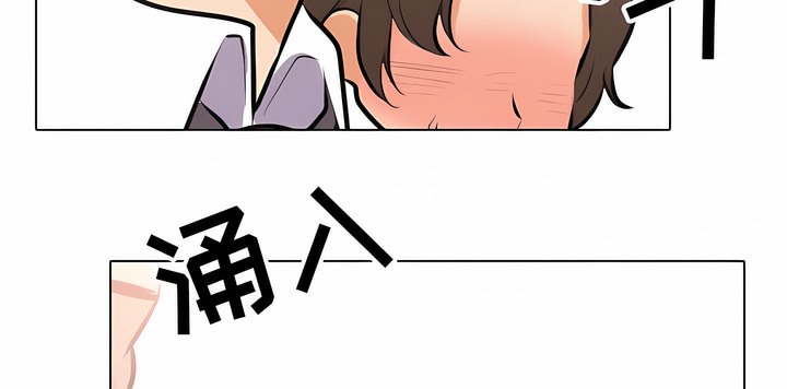 第120话 - 第105.jpg页