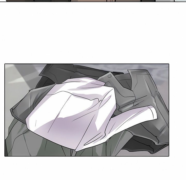 第120话 - 第110.jpg页