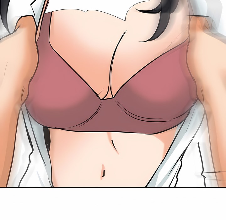 第120话 - 第115.jpg页