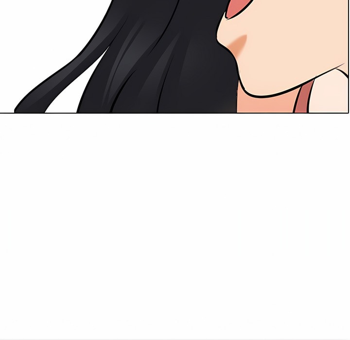 第121话 - 第7.jpg页