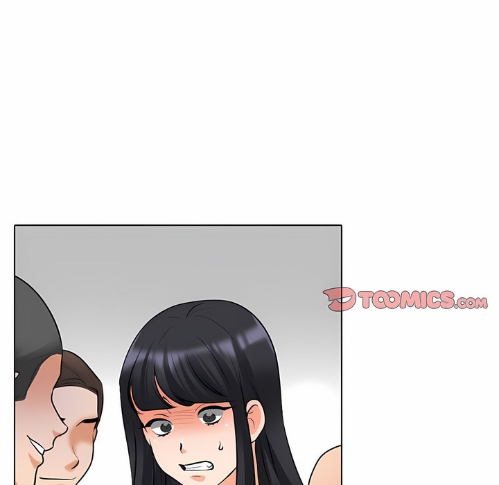 第121话 - 第18.jpg页
