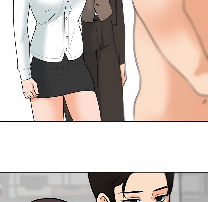 第121话 - 第23.jpg页