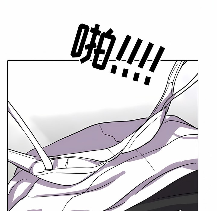 第121话 - 第36.jpg页