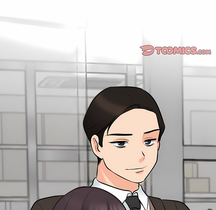 第121话 - 第59.jpg页