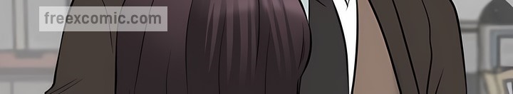 第121话 - 第60.jpg页