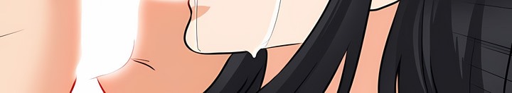 第121话 - 第90.jpg页