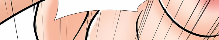第121话 - 第105.jpg页