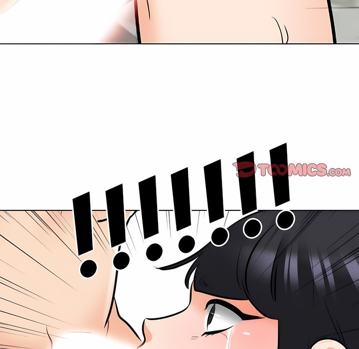 第121话 - 第107.jpg页