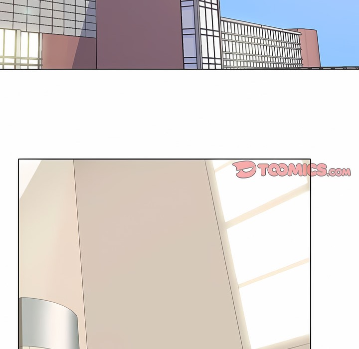 第121话 - 第119.jpg页