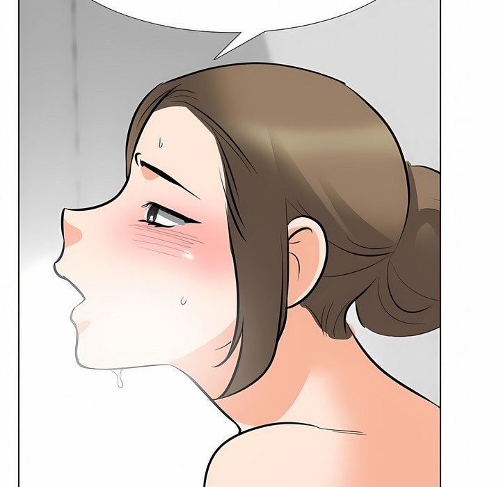 第122话 - 第91.jpg页