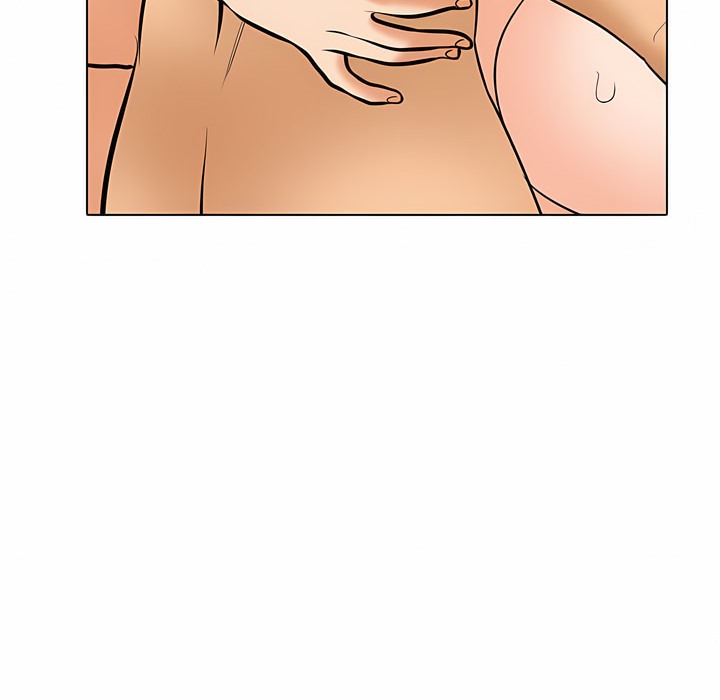 第123话 - 第12.jpg页