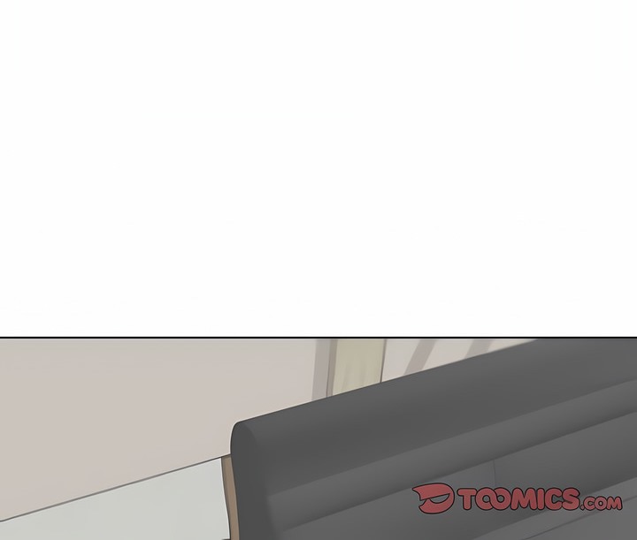 第123话 - 第14.jpg页