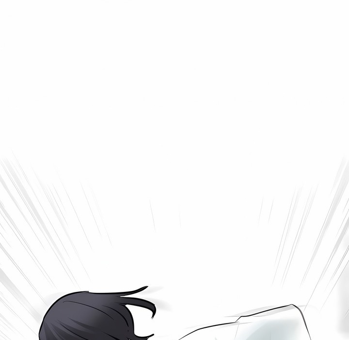 第123话 - 第63.jpg页