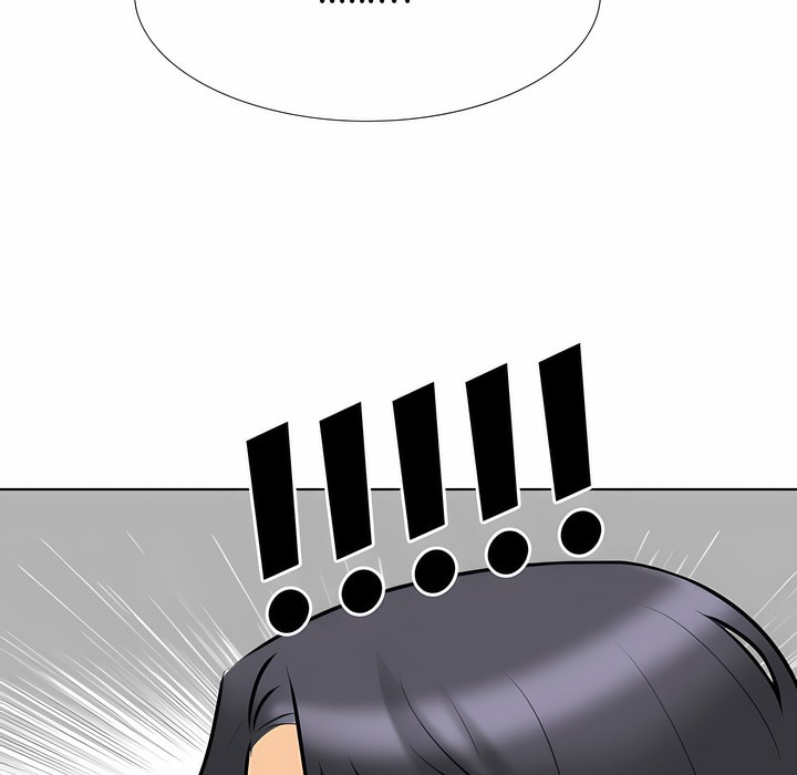 第123话 - 第73.jpg页