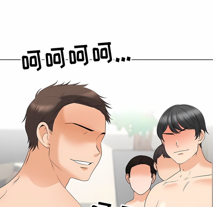 第123话 - 第83.jpg页