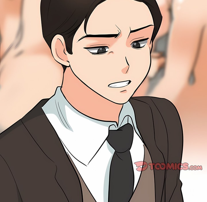 第123话 - 第123.jpg页